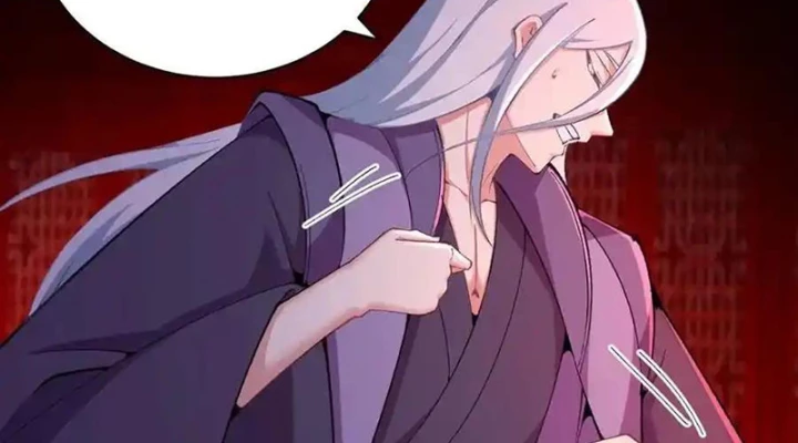 Ta Nhặt Được Thuộc Tính Tại Tu Chân Giới Chapter 367 - Trang 2