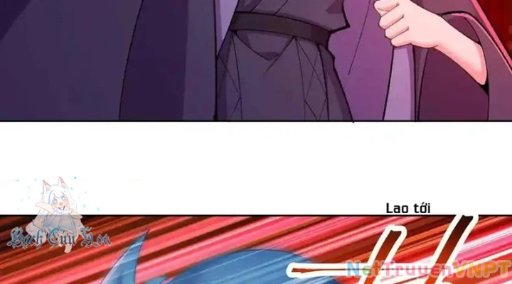 Ta Nhặt Được Thuộc Tính Tại Tu Chân Giới Chapter 367 - Trang 2