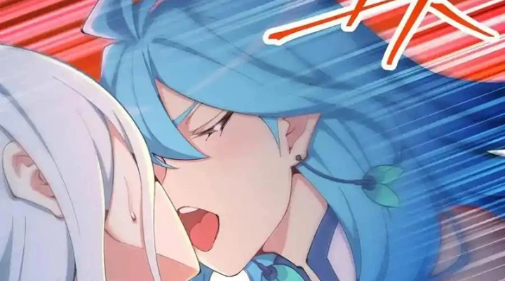 Ta Nhặt Được Thuộc Tính Tại Tu Chân Giới Chapter 367 - Trang 2