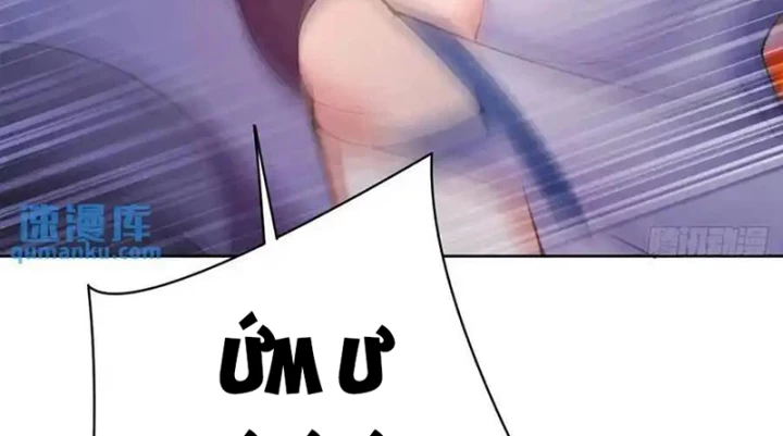 Ta Nhặt Được Thuộc Tính Tại Tu Chân Giới Chapter 367 - Trang 2