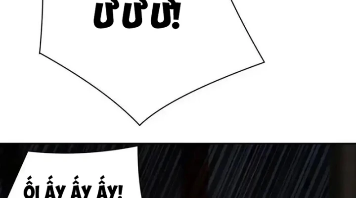 Ta Nhặt Được Thuộc Tính Tại Tu Chân Giới Chapter 367 - Trang 2