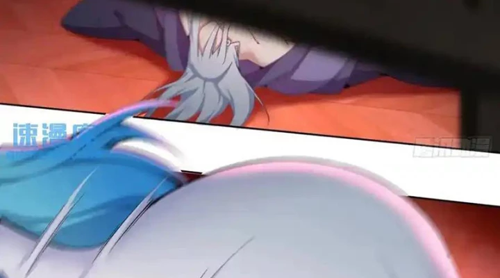 Ta Nhặt Được Thuộc Tính Tại Tu Chân Giới Chapter 367 - Trang 2