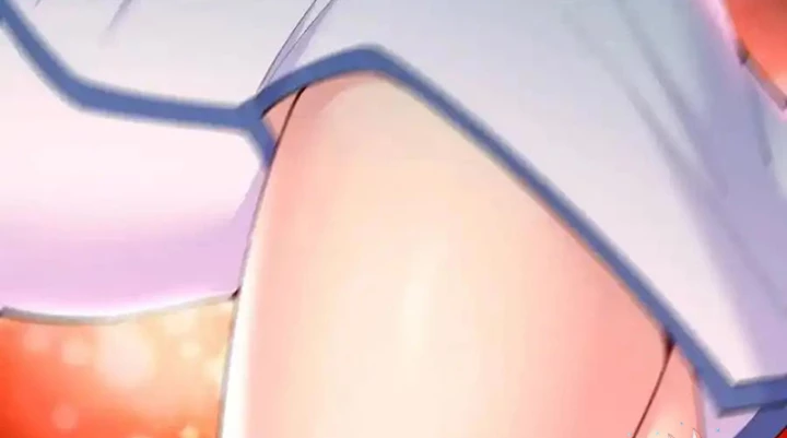 Ta Nhặt Được Thuộc Tính Tại Tu Chân Giới Chapter 367 - Trang 2