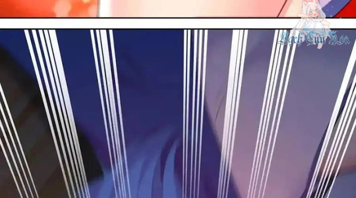 Ta Nhặt Được Thuộc Tính Tại Tu Chân Giới Chapter 367 - Trang 2