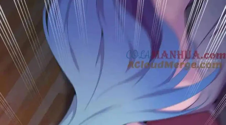 Ta Nhặt Được Thuộc Tính Tại Tu Chân Giới Chapter 367 - Trang 2