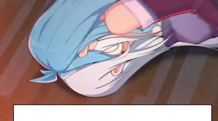 Ta Nhặt Được Thuộc Tính Tại Tu Chân Giới Chapter 367 - Trang 2