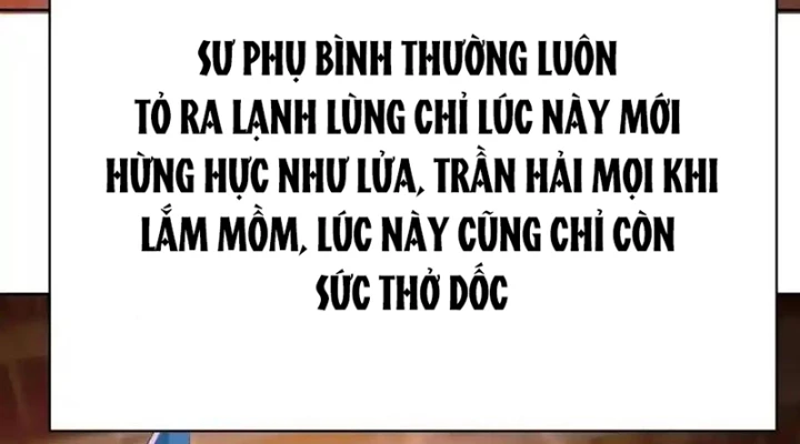 Ta Nhặt Được Thuộc Tính Tại Tu Chân Giới Chapter 367 - Trang 2