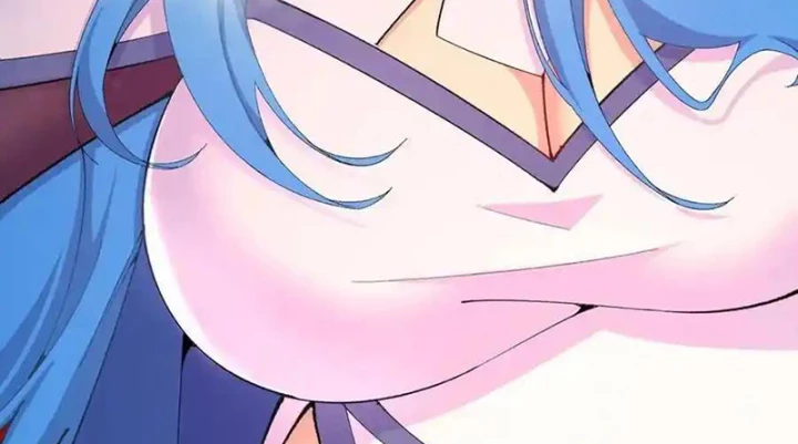 Ta Nhặt Được Thuộc Tính Tại Tu Chân Giới Chapter 367 - Trang 2