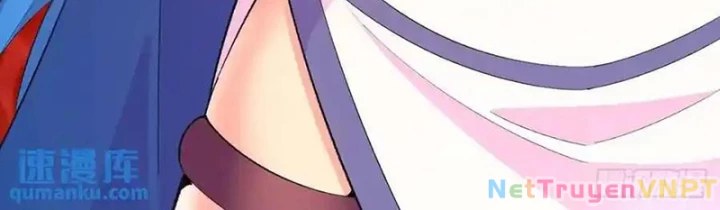 Ta Nhặt Được Thuộc Tính Tại Tu Chân Giới Chapter 367 - Trang 2