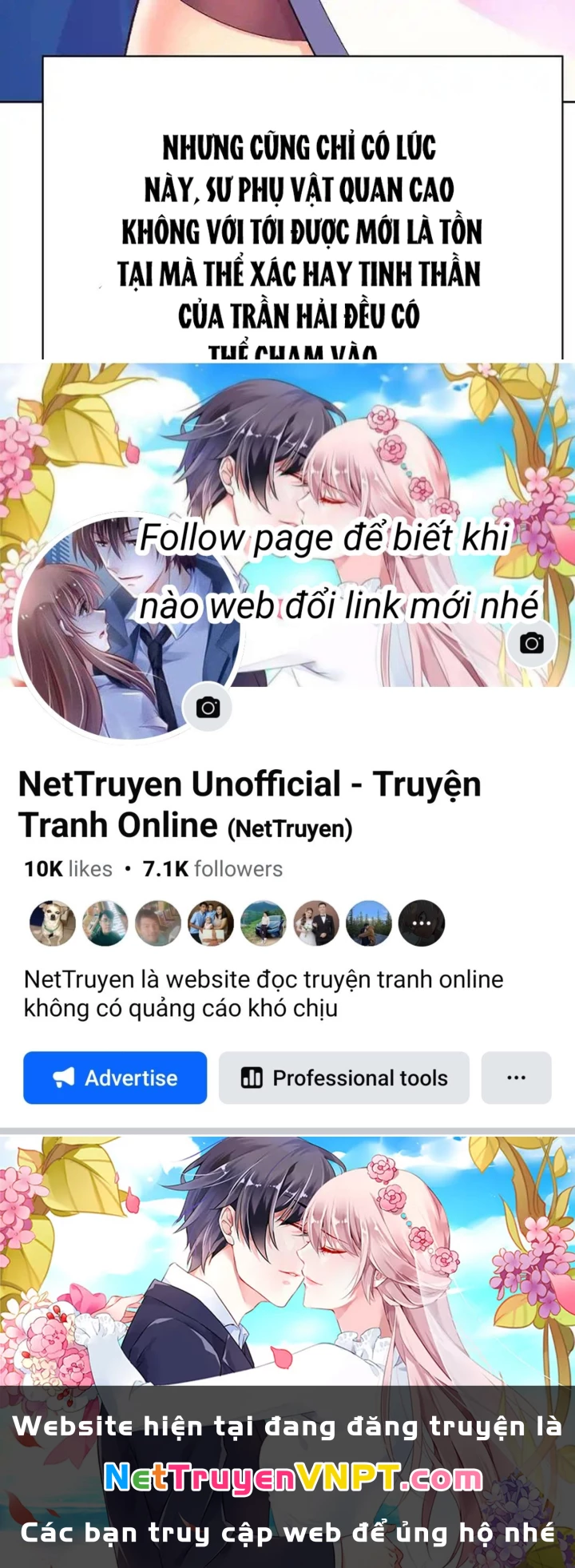 Ta Nhặt Được Thuộc Tính Tại Tu Chân Giới Chapter 367 - Trang 2