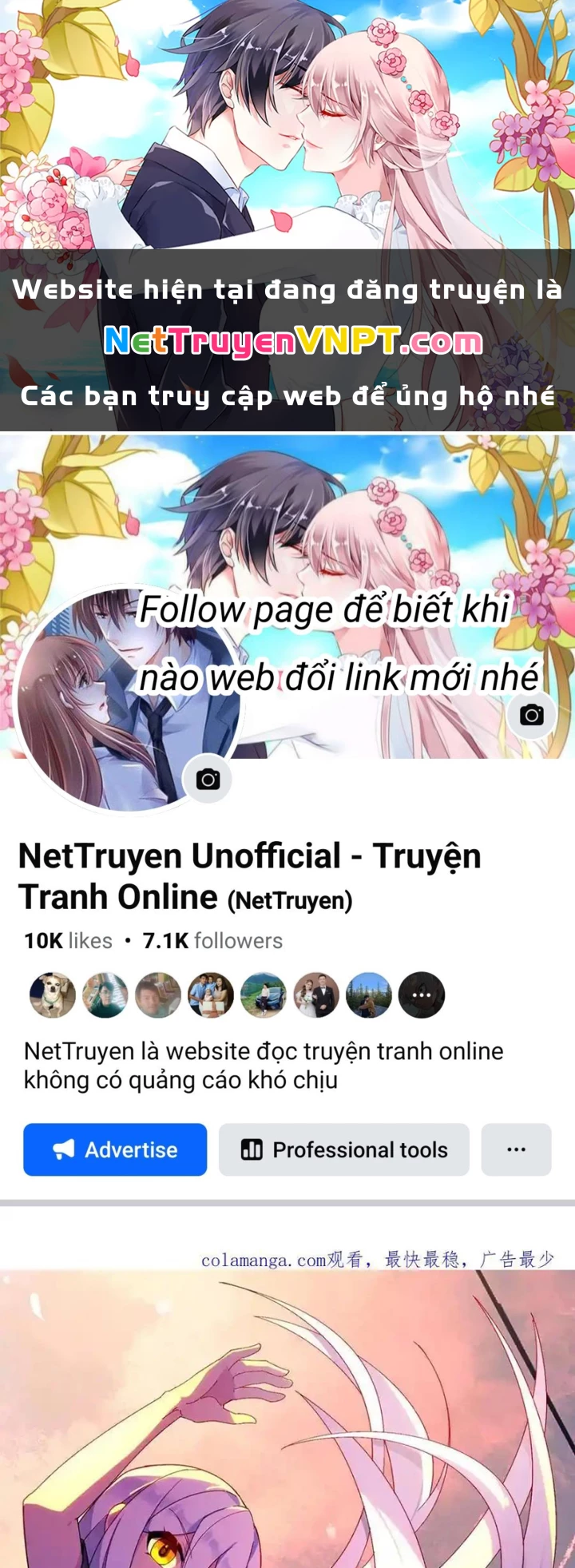 Ta Nhặt Được Thuộc Tính Tại Tu Chân Giới Chapter 367 - Trang 2