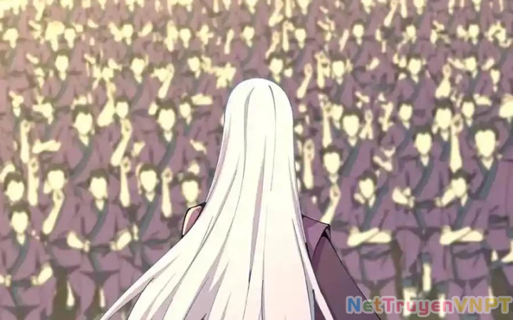 Ta Nhặt Được Thuộc Tính Tại Tu Chân Giới Chapter 367 - Trang 2