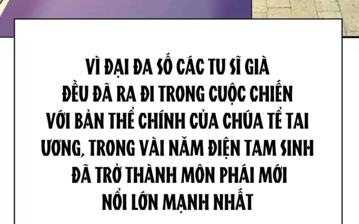 Ta Nhặt Được Thuộc Tính Tại Tu Chân Giới Chapter 367 - Trang 2