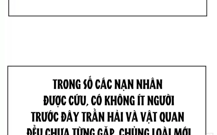 Ta Nhặt Được Thuộc Tính Tại Tu Chân Giới Chapter 367 - Trang 2