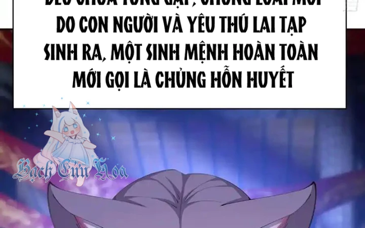 Ta Nhặt Được Thuộc Tính Tại Tu Chân Giới Chapter 367 - Trang 2