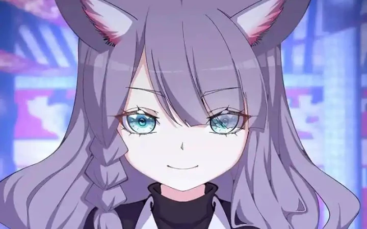 Ta Nhặt Được Thuộc Tính Tại Tu Chân Giới Chapter 367 - Trang 2