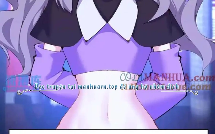 Ta Nhặt Được Thuộc Tính Tại Tu Chân Giới Chapter 367 - Trang 2