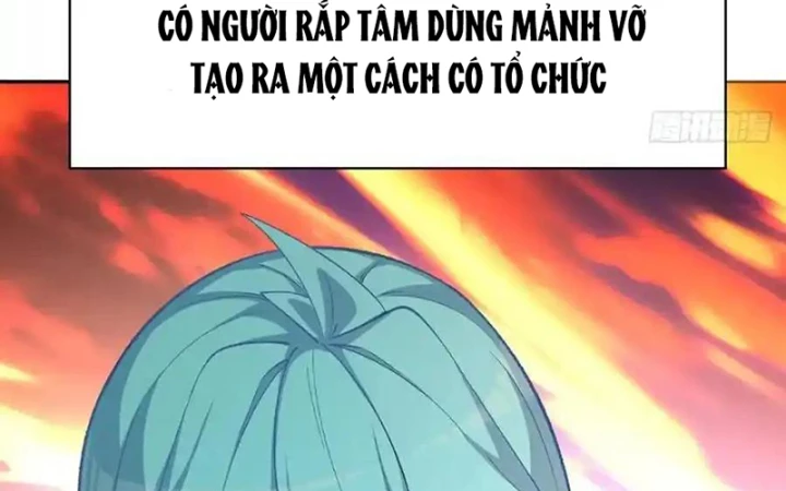 Ta Nhặt Được Thuộc Tính Tại Tu Chân Giới Chapter 367 - Trang 2