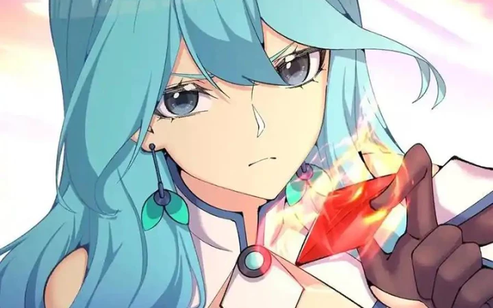 Ta Nhặt Được Thuộc Tính Tại Tu Chân Giới Chapter 367 - Trang 2