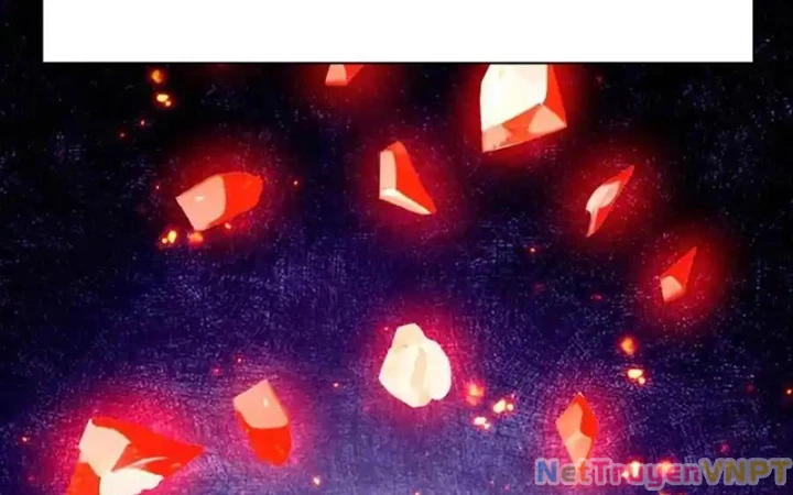 Ta Nhặt Được Thuộc Tính Tại Tu Chân Giới Chapter 367 - Trang 2