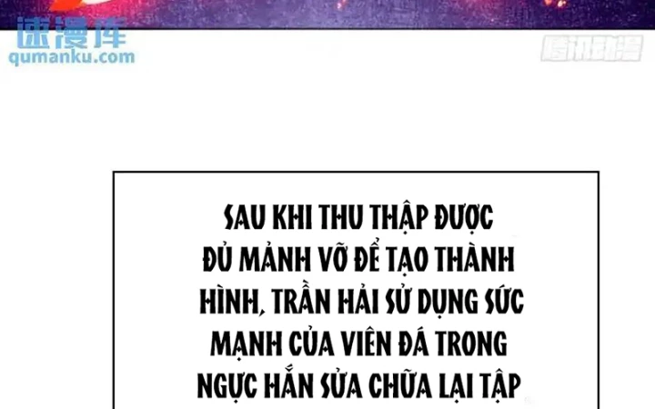Ta Nhặt Được Thuộc Tính Tại Tu Chân Giới Chapter 367 - Trang 2