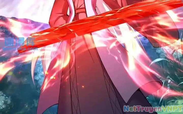 Ta Nhặt Được Thuộc Tính Tại Tu Chân Giới Chapter 367 - Trang 2