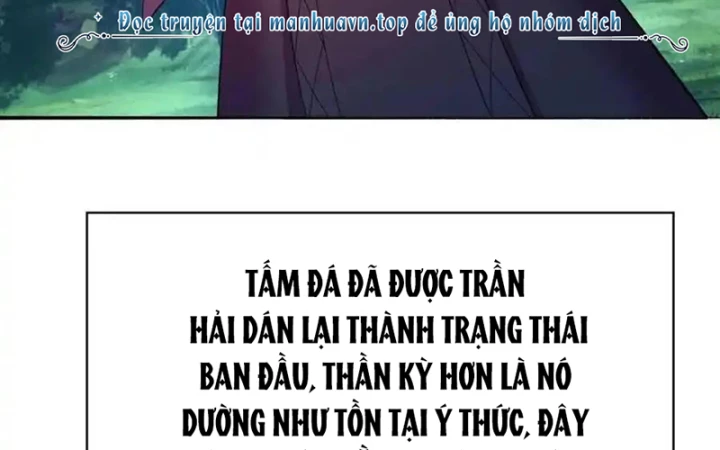 Ta Nhặt Được Thuộc Tính Tại Tu Chân Giới Chapter 367 - Trang 2