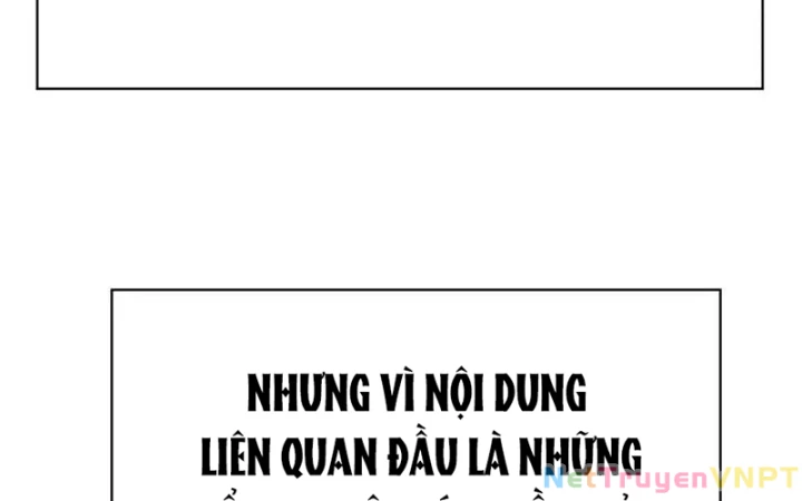 Ta Nhặt Được Thuộc Tính Tại Tu Chân Giới Chapter 367 - Trang 2