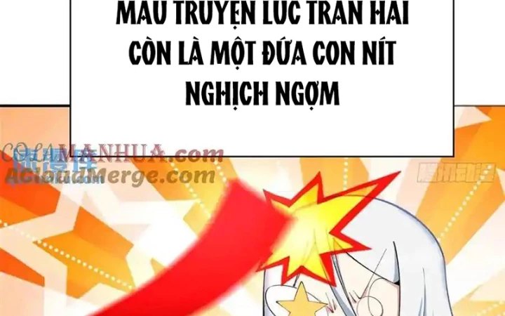 Ta Nhặt Được Thuộc Tính Tại Tu Chân Giới Chapter 367 - Trang 2