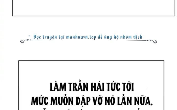 Ta Nhặt Được Thuộc Tính Tại Tu Chân Giới Chapter 367 - Trang 2