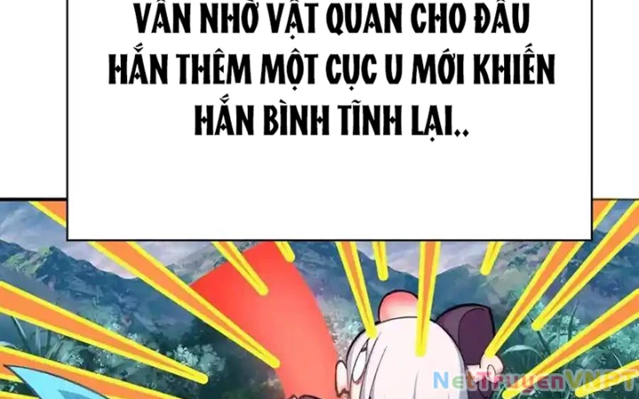 Ta Nhặt Được Thuộc Tính Tại Tu Chân Giới Chapter 367 - Trang 2