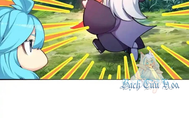 Ta Nhặt Được Thuộc Tính Tại Tu Chân Giới Chapter 367 - Trang 2