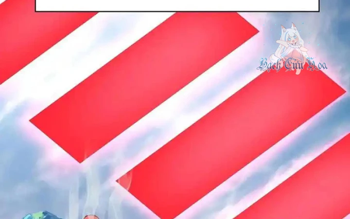 Ta Nhặt Được Thuộc Tính Tại Tu Chân Giới Chapter 367 - Trang 2