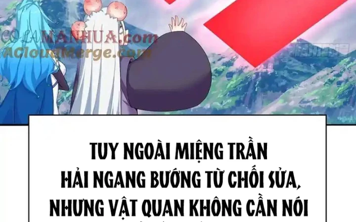 Ta Nhặt Được Thuộc Tính Tại Tu Chân Giới Chapter 367 - Trang 2