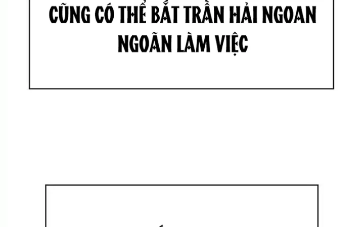 Ta Nhặt Được Thuộc Tính Tại Tu Chân Giới Chapter 367 - Trang 2