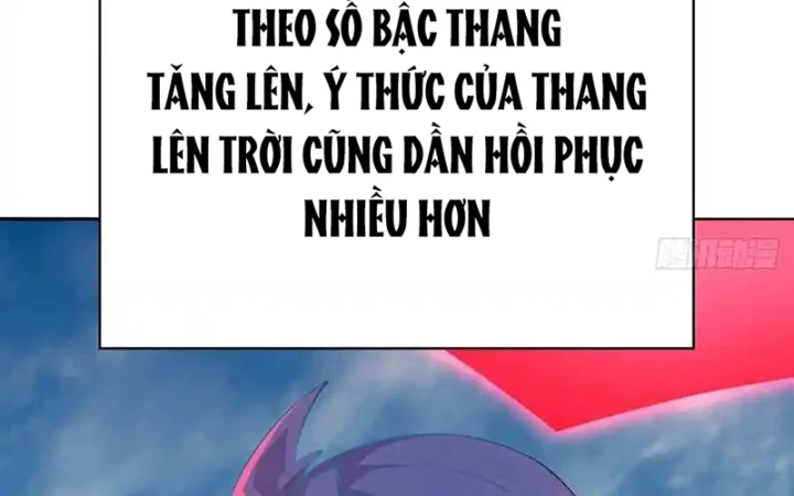 Ta Nhặt Được Thuộc Tính Tại Tu Chân Giới Chapter 367 - Trang 2