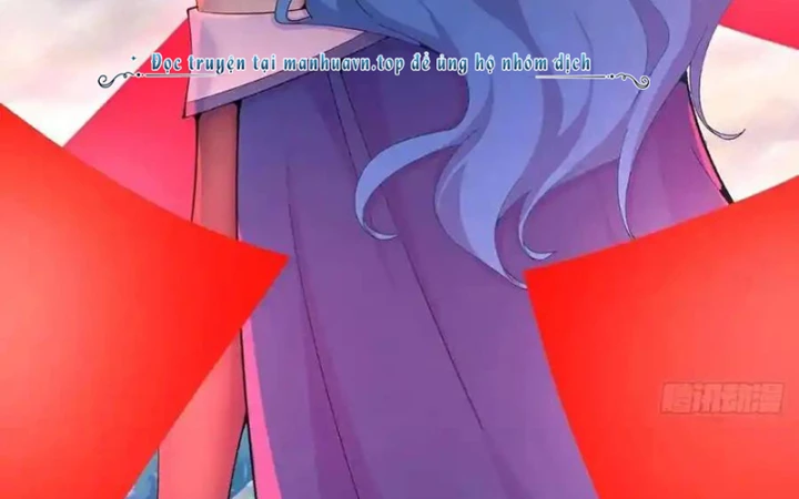 Ta Nhặt Được Thuộc Tính Tại Tu Chân Giới Chapter 367 - Trang 2