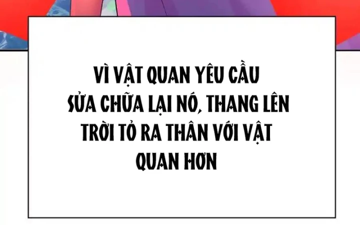 Ta Nhặt Được Thuộc Tính Tại Tu Chân Giới Chapter 367 - Trang 2