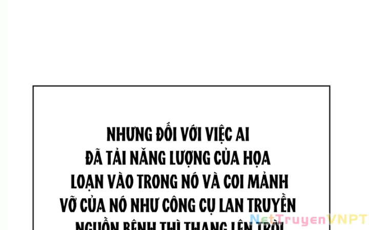 Ta Nhặt Được Thuộc Tính Tại Tu Chân Giới Chapter 367 - Trang 2