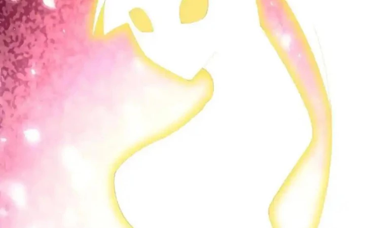 Ta Nhặt Được Thuộc Tính Tại Tu Chân Giới Chapter 367 - Trang 2