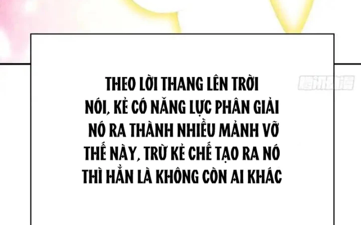Ta Nhặt Được Thuộc Tính Tại Tu Chân Giới Chapter 367 - Trang 2