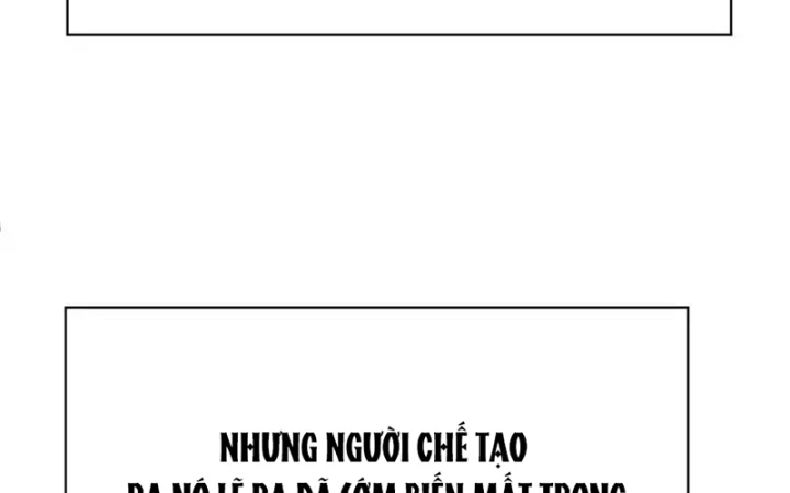 Ta Nhặt Được Thuộc Tính Tại Tu Chân Giới Chapter 367 - Trang 2