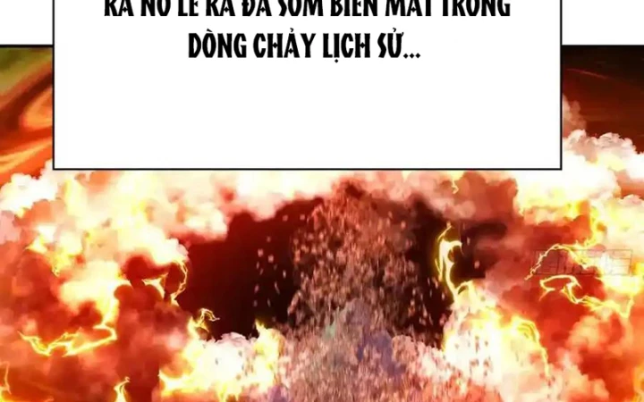 Ta Nhặt Được Thuộc Tính Tại Tu Chân Giới Chapter 367 - Trang 2