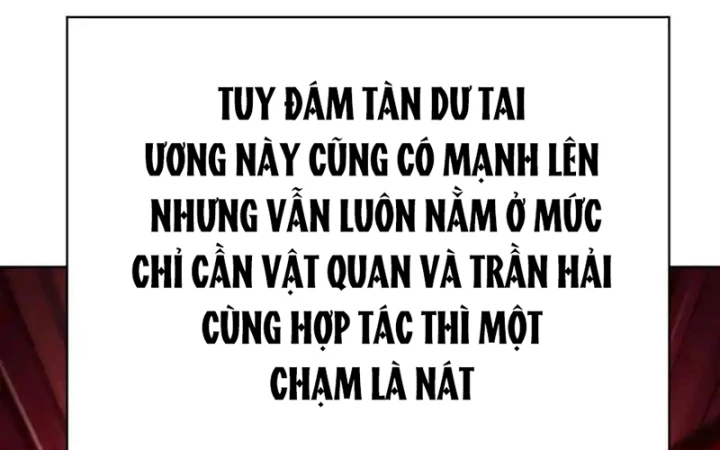 Ta Nhặt Được Thuộc Tính Tại Tu Chân Giới Chapter 367 - Trang 2