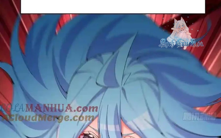 Ta Nhặt Được Thuộc Tính Tại Tu Chân Giới Chapter 367 - Trang 2