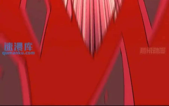 Ta Nhặt Được Thuộc Tính Tại Tu Chân Giới Chapter 367 - Trang 2