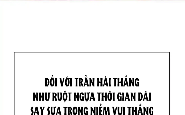 Ta Nhặt Được Thuộc Tính Tại Tu Chân Giới Chapter 367 - Trang 2