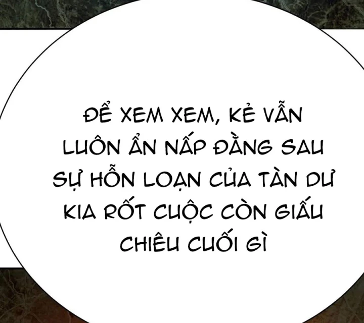 Ta Nhặt Được Thuộc Tính Tại Tu Chân Giới Chapter 368 - Trang 2
