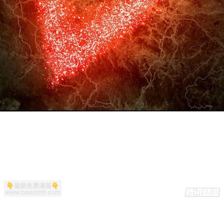 Ta Nhặt Được Thuộc Tính Tại Tu Chân Giới Chapter 368 - Trang 2