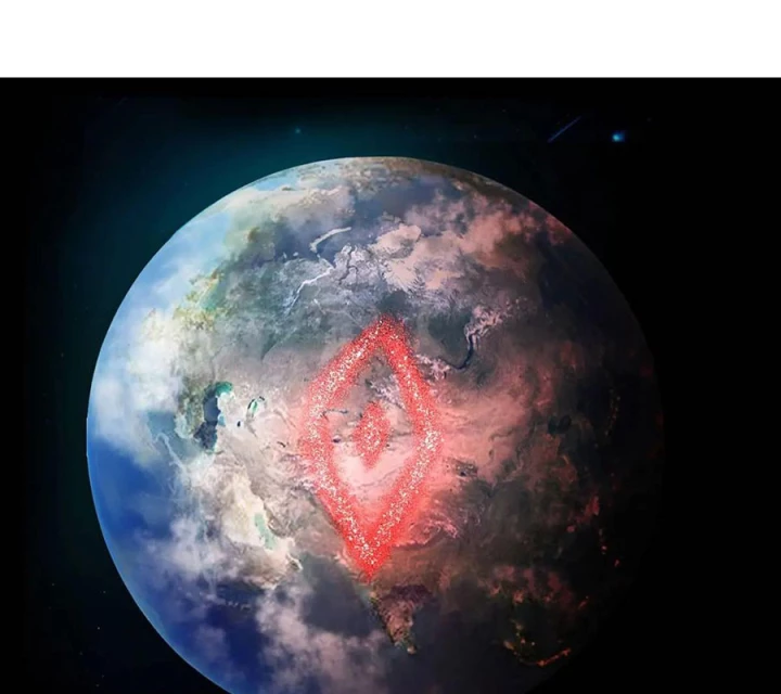 Ta Nhặt Được Thuộc Tính Tại Tu Chân Giới Chapter 368 - Trang 2